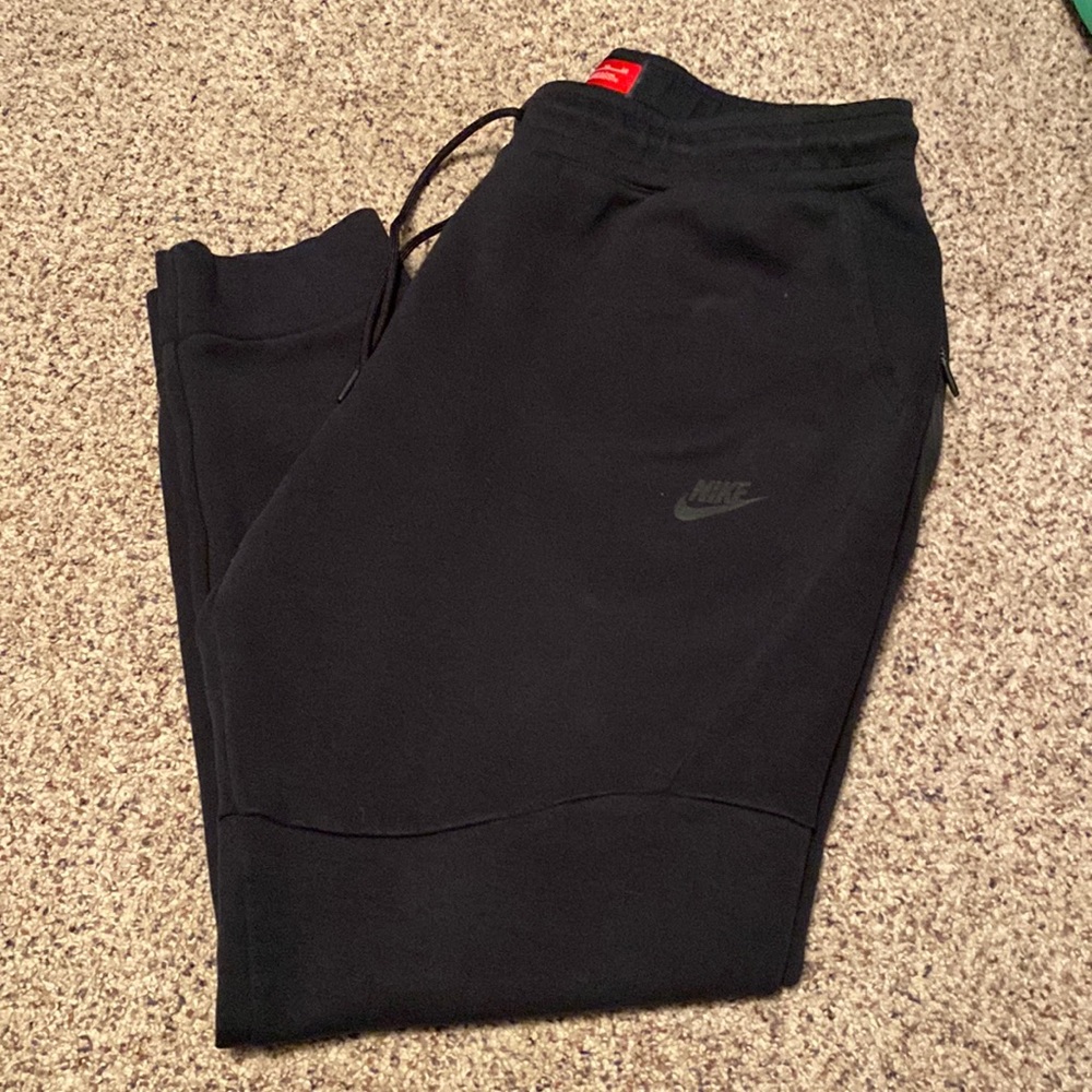 Men's Nike Joggers